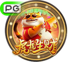 lucky wild tiger - Slots Casino ícone